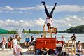 Maschseefest   262